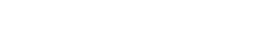 Presear HMS — Hospital Management System